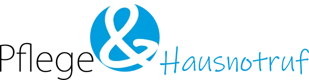Pflege & Hausnotruf Bocholt